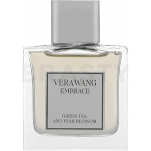 Vera Wang Embrace Green Tea & Pear Blossom EDT 30 ml Парфюми