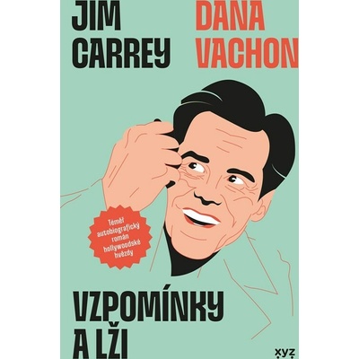 Vzpomínky a lži