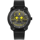 Image 1 of Police PL.15714JSB/02