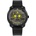 Police PL.15714JSB/02