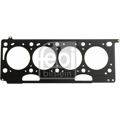 Tesnenie hlavy valcov FEBI BILSTEIN 103084
