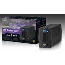Power Walker VI 800 SW/FR