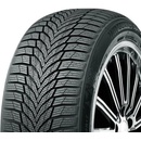 Osobní pneumatiky Nexen Winguard Sport 2 235/65 R17 108H