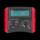 Uni-T UT595 MIE0165
