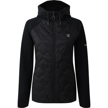 Dare2b Torrek flexy 8