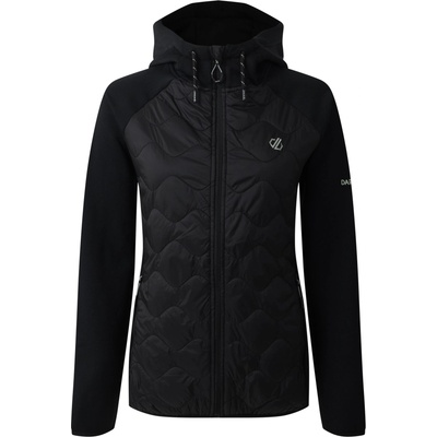 Dare2b Torrek flexy 8