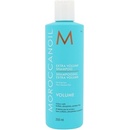 MoroccanOil Extra Volume Shampoo 70 ml