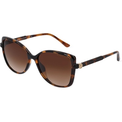 Michael Kors Malta MK2181U 300613