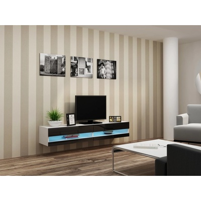 Cama RTV VIGO180N