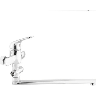 S-Line SIKOBSLPRO27210