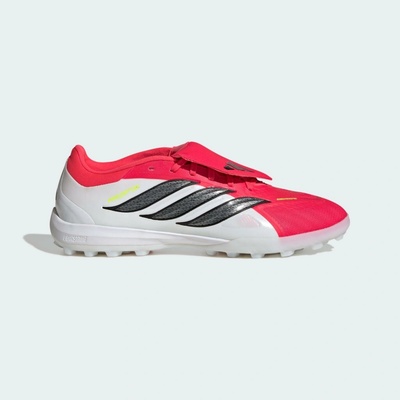 adidas Predator Pro Fold Over Tongue TF jr7866
