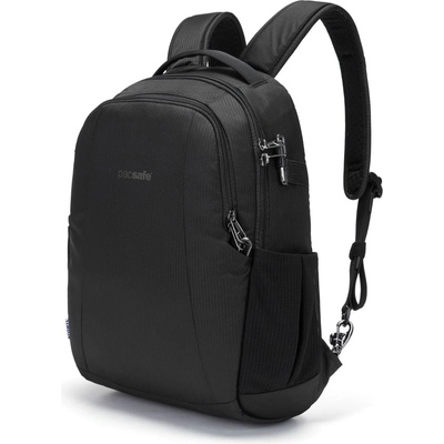 Pacsafe Metrosafe ls350 econyl backpack