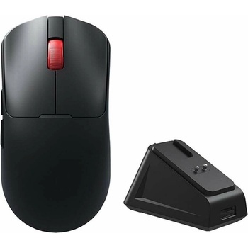 Aula SC380 Pro čierna