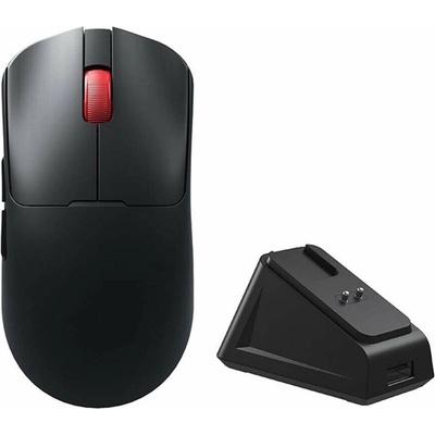 Aula SC380 Pro čierna