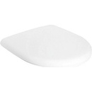 Kolo Nova Pro Pico 60127000