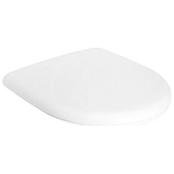 Kolo Nova Pro Pico 60127000