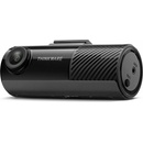 Thinkware F70PRO