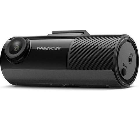 Thinkware F70PRO