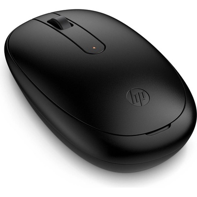 HP 245 Bluetooth Mouse 81S67AA