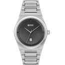 HUGO BOSS 1513992