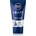 Nivea MEN Craft Stylers стилизиращ гел за гладка и блестяща коса 150ml