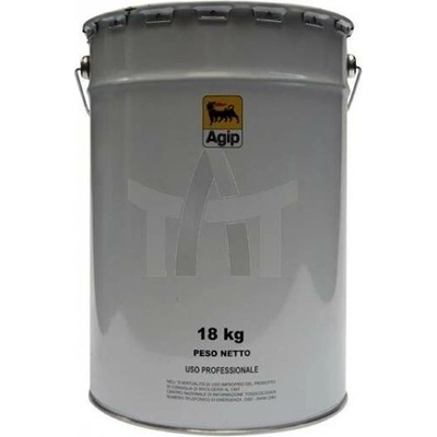 Eni-Agip GRMU00 18 kg