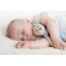 Image 1 of TrueLife Nutrio BP Manual