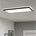 EGLO 901445