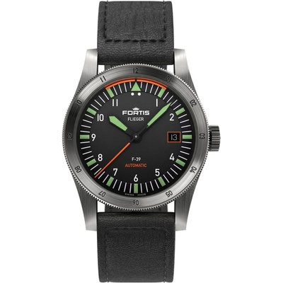 Fortis F4220006