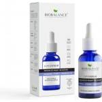 BIOBALANCE СУПЕР СЕРУМ ЗА ДОПЪЛНИТЕЛНО НОЩНО ВЪЗСТАНОВЯВАНЕ