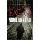 Numero Zero