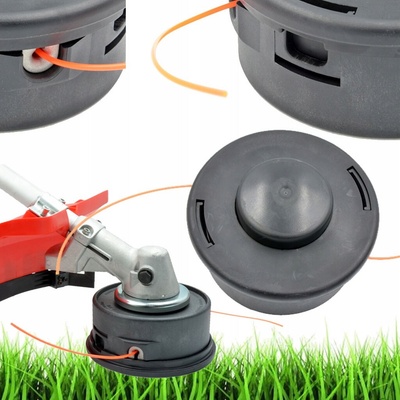 STIHL AUTOCUT 40-2