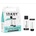 The INKEY List КОМПЛЕКТ THE INKEY LIST Its Giving Hydration Комплект дамски