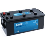 Exide EG2253