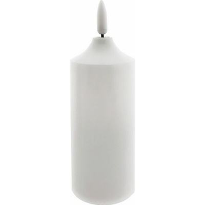 LED sviečka HOME DECOR HD-100