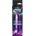 Durex Vibe Rocket