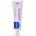 Mustela Крем против подсичане Mustela - 1-2-3, 50 ml