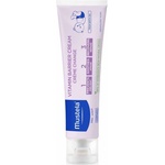 Mustela Крем против подсичане Mustela - 1-2-3, 50 ml - ozone