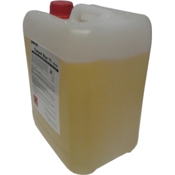Carpet Star 11 čistiaci prostriedok Citrón 5 kg