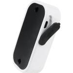 FlexCom fb222wt9003 gps тракер за велосипед GPS приемници
