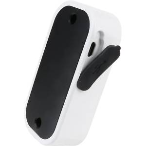 FlexCom fb222wt9003 gps тракер за велосипед GPS приемници