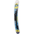 Compass FLAT MULTI 710mm 10056