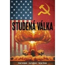 Studená válka - V. Formánek