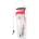 Osprey Хидратиращ резервоар (camelbak) Osprey Hydraulics LT 2.5L Reservoir Hydration system - Red / Transparent - размер 2, 5 l (533-1653-0111)