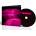 Universal Tomora: Come Closer - CD (091640)