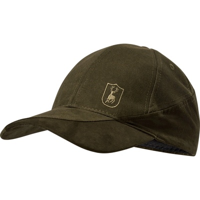 DEERHUNTER Eagle Tarmac Green