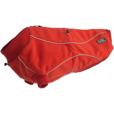 Hurtta Outdoors Waterproof jacket