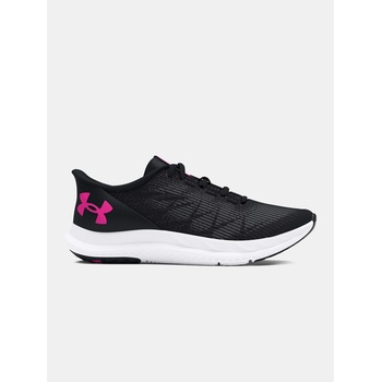 Under Armour Момичешки обувки Under Armour UA GGS Speed Swift Under Armour | Cheren | Момичешки | 38 1/2