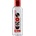 Силиконов лубрикант, копринена нежност - Silicone Lubricant 100ml (MEGAI15100)