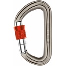 Ocún Hawk Screw